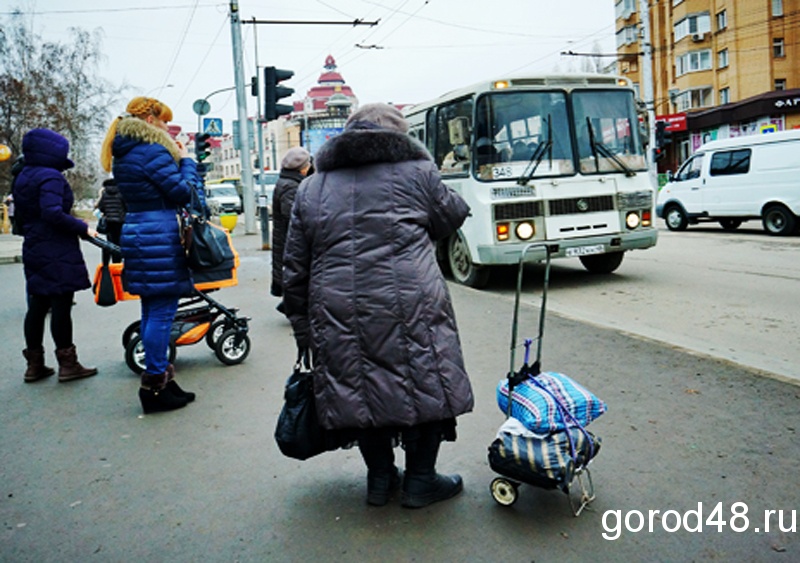 Со 2 апреля автобус № 11 будет ходить по прежней схеме Со 2 апреля автобус № 11 будет ходить по прежней схеме