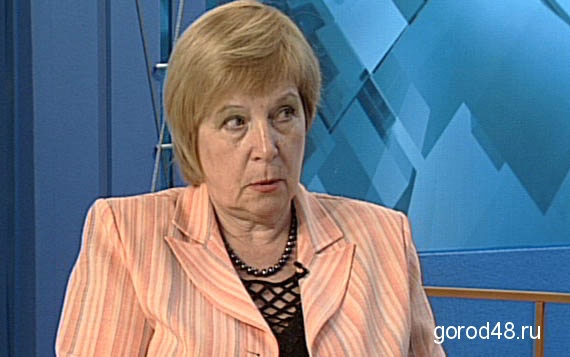 Точка зрения - Людмила Селищева Точка зрения - Людмила Селищева