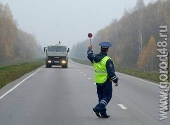 Промашка со взяткой Промашка со взяткой