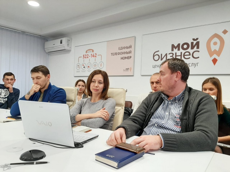 Срочно: разыскивается владелец 100 000 рублей Срочно: разыскивается владелец 100 000 рублей
