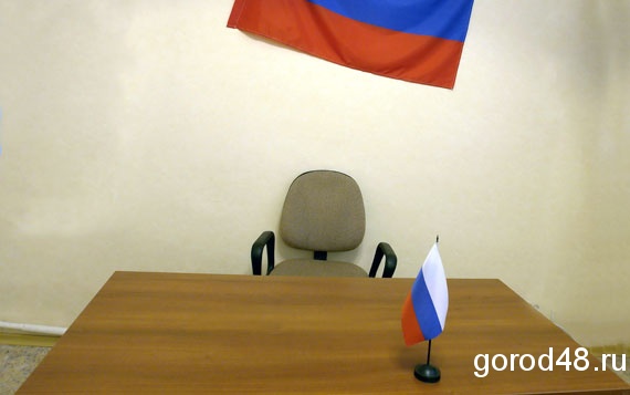 Липчанину предъявлено обвинение в сбыте наркотических средств Липчанину предъявлено обвинение в сбыте наркотических средств