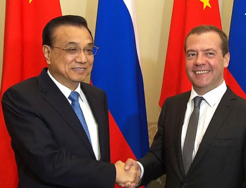 Lifan разочаровался в покупательной способности россиян Lifan разочаровался в покупательной способности россиян