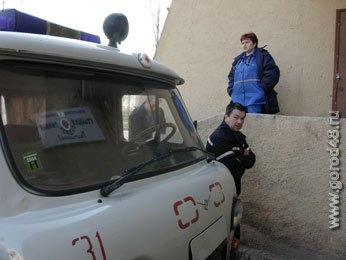 Ребенок, тело которого было найдено под сокольским мостом, отравился газом Ребенок, тело которого было найдено под сокольским мостом, отравился газом