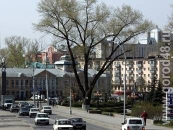 1 апреля до 15 градусов тепла 1 апреля до 15 градусов тепла