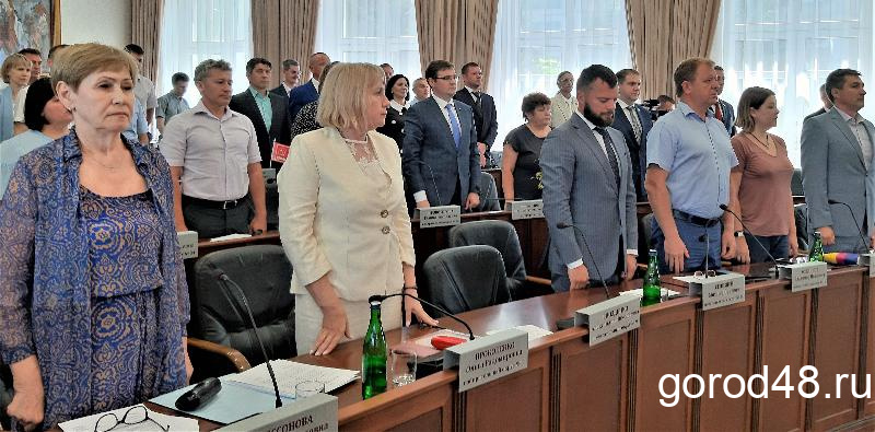 «Хочу вас поблагодарить за вашу гражданскую позицию» «Хочу вас поблагодарить за вашу гражданскую позицию»