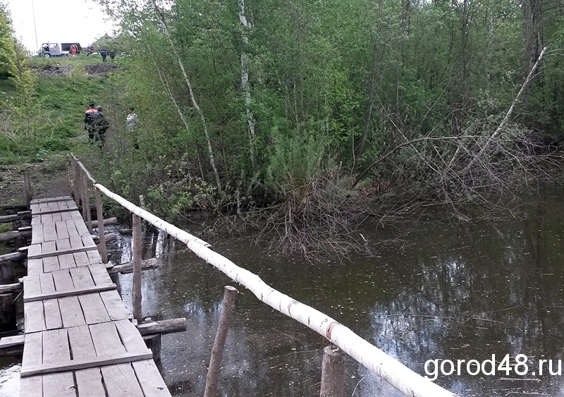 В пруду села Солдатское пропавшего ребёнка не нашли В пруду села Солдатское пропавшего ребёнка не нашли