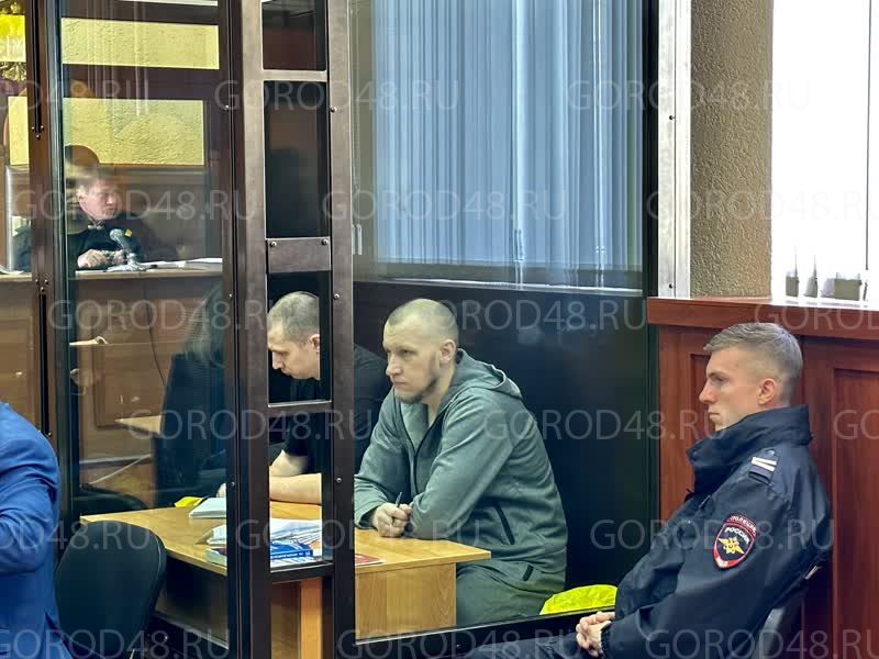 суд решетка. бнк коми пичугина. громкие уголовные дела. за решеткой. суд клинцы под стражу в зале суда.