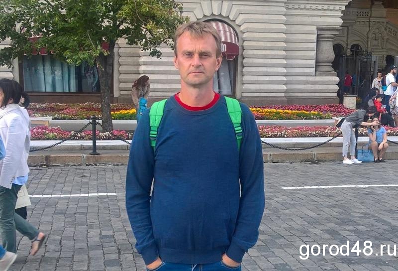 «Я не обзывал прокурора!» «Я не обзывал прокурора!»
