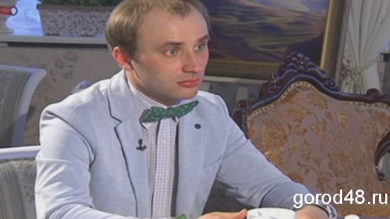 Андрей Крылов: - Парк "Кудыкина гора" - это территория для детей и любящих их взрослых. Андрей Крылов: - Парк "Кудыкина гора" - это территория для детей и любящих их взрослых.