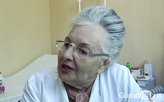 Липецкий врач стала одной из первых кого наградили орденом Святой великомученицы Екатерины Липецкий врач стала одной из первых кого наградили орденом Святой великомученицы Екатерины