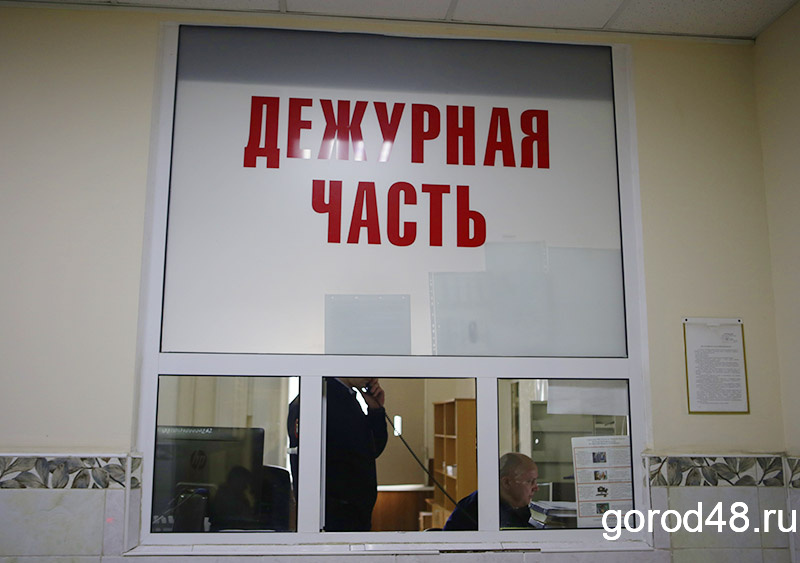 Жительница Лебедянского района лишилась 114 тысяч рублей при продаже дома