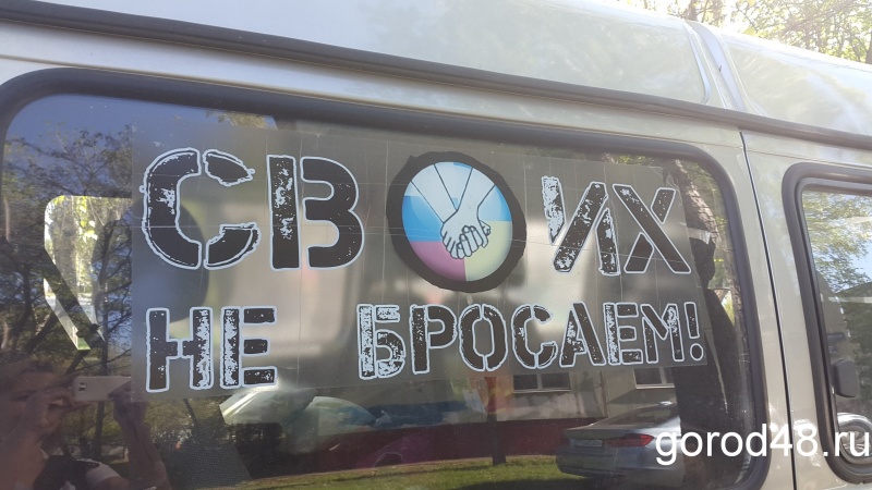 В Липецке планируют построить новую крытую автостоянку В Липецке планируют построить новую крытую автостоянку