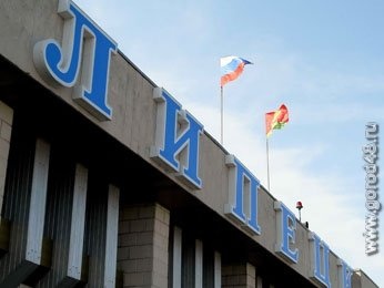 Соотечественников будут зазывать в Россию льготами на предпринимательскую деятельность Соотечественников будут зазывать в Россию льготами на предпринимательскую деятельность