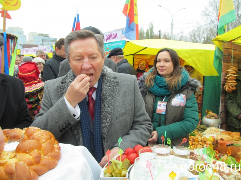 Город48ру новости. Город 48. Город48.ру Липецк. Оптово-розничный рынок в Липецке.