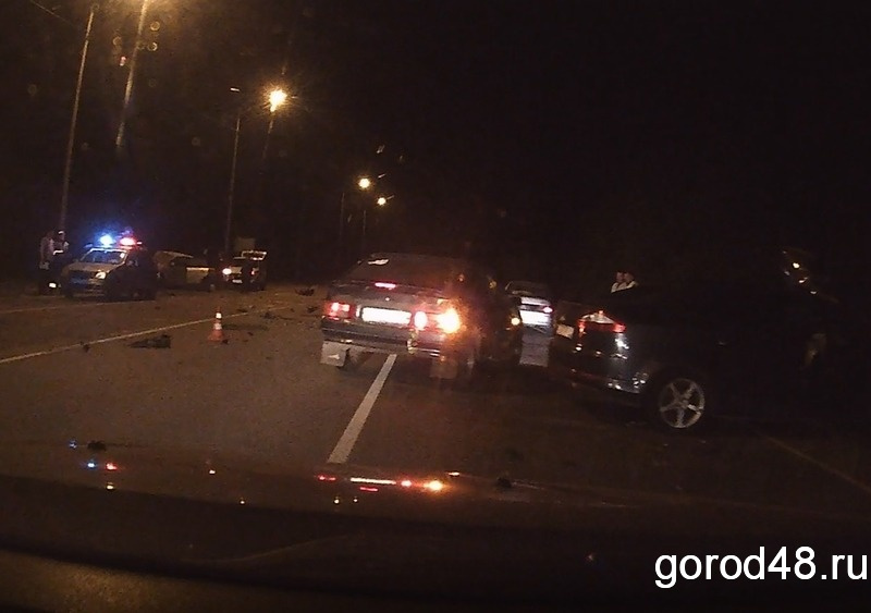 Бывшего полицейского, по вине которого в аварии погибла 20-летняя девушка, приговорили к семи годам колонии Бывшего полицейского, по вине которого в аварии погибла 20-летняя девушка, приговорили к семи годам колонии