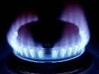Прокуратура займется газом Прокуратура займется газом