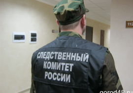 Липчанка скончалась в больнице от побоев родного сына