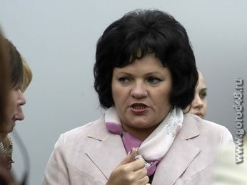 Липецкая делегация застряла в Токио Липецкая делегация застряла в Токио