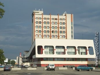 К праздникам через Липецк пустят дополнительные поезда К праздникам через Липецк пустят дополнительные поезда