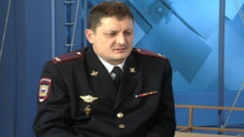 Точка зрения Сергея Астахова Точка зрения Сергея Астахова