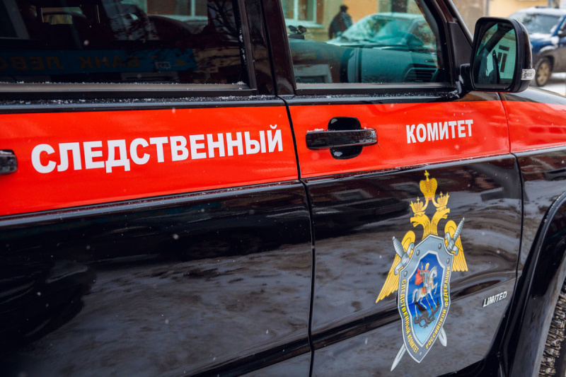 В Волгограде подросток планировал нападение на школу В Волгограде подросток планировал нападение на школу