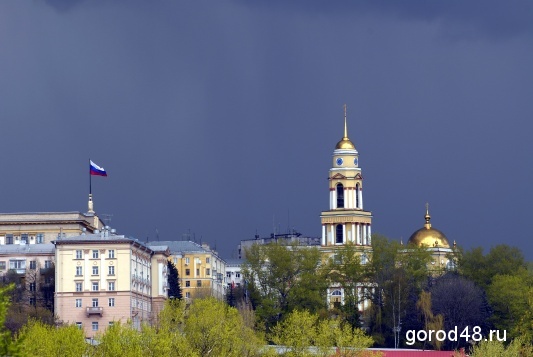 Липецк социальная. Вологда Кемерово.