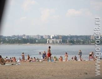 Сегодня до +28 Сегодня до +28