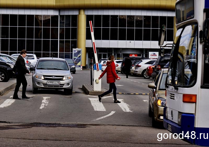 Дешевле всего жить в областном центре Дешевле всего жить в областном центре