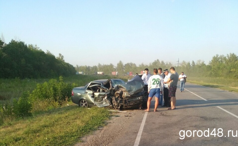29-летнего водителя обвиняют в гибели целой семьи 29-летнего водителя обвиняют в гибели целой семьи