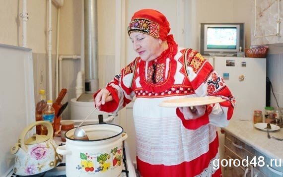 Борщевой набор в Липецке обойдется в 63,5 рубля Борщевой набор в Липецке обойдется в 63,5 рубля