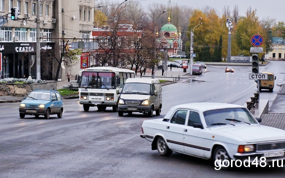 Электробусы «КамАЗ» пройдут эксплуатационный тест в Липецке Электробусы «КамАЗ» пройдут эксплуатационный тест в Липецке