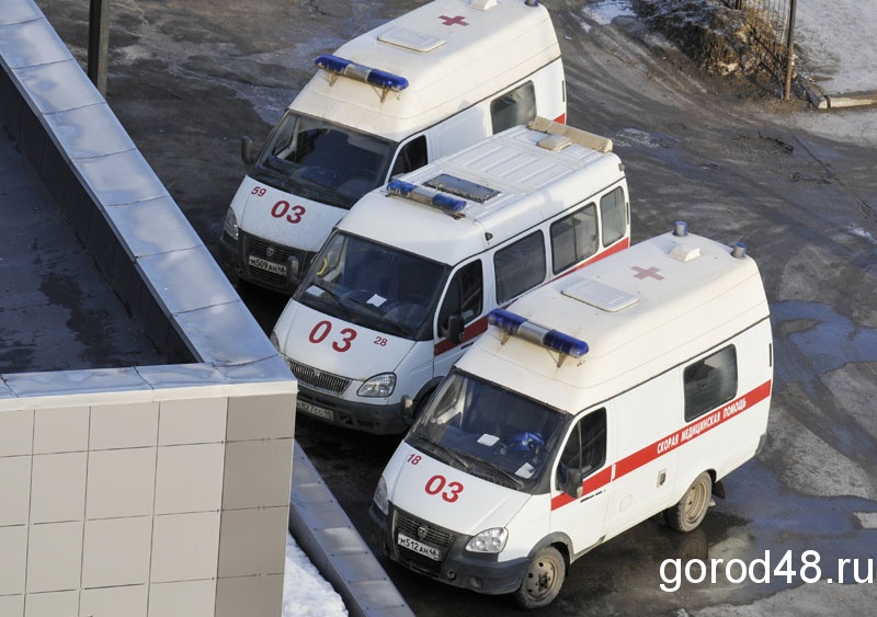 Отравившиеся в Удмуртии дети выписаны из больницы Отравившиеся в Удмуртии дети выписаны из больницы