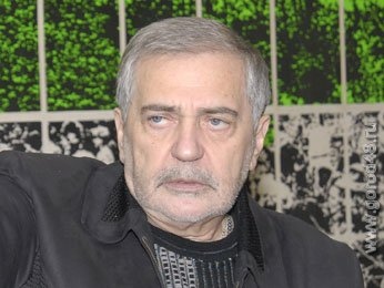 Похороны Владимира Пахомова состоятся 20 ноября Похороны Владимира Пахомова состоятся 20 ноября