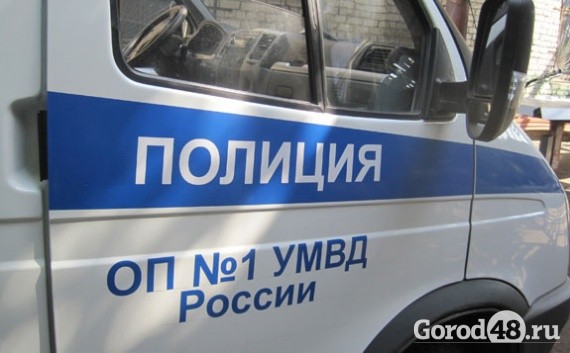 Нервный водитель расстрелял липчанина на пешеходном переходе Нервный водитель расстрелял липчанина на пешеходном переходе