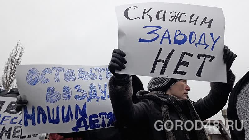 «Скорее всего, мы имеем место с самостроем, в обход всех норм закона» «Скорее всего, мы имеем место с самостроем, в обход всех норм закона»