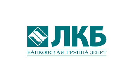 «ЛКБ Онлайн»: проще, чем вы думали, удобнее, чем вы ожидали! «ЛКБ Онлайн»: проще, чем вы думали, удобнее, чем вы ожидали!
