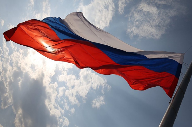 В День России дублеры «Металлурга» сумели не проиграть В День России дублеры «Металлурга» сумели не проиграть