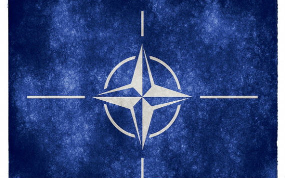 Швеция и Финляндия подпишут с НАТО договор о военной помощи Швеция и Финляндия подпишут с НАТО договор о военной помощи