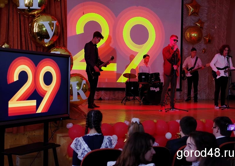 67 путёвок в жизнь 67 путёвок в жизнь