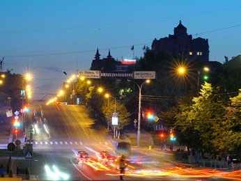 Прощай, Новый год Прощай, Новый год