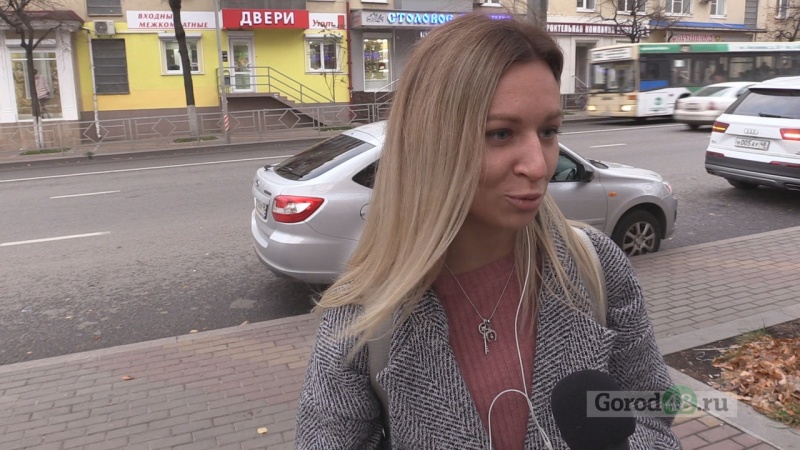 Липчане рассказали о поменявших их жизнь событиях Липчане рассказали о поменявших их жизнь событиях