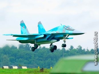 12 липецких лётчиков приняли участие в генеральной репетиции парада на Красной площади 12 липецких лётчиков приняли участие в генеральной репетиции парада на Красной площади
