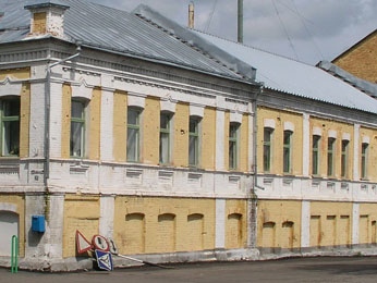 В Усмани страдающая эпилепсией женщина, утонула в ванной В Усмани страдающая эпилепсией женщина, утонула в ванной