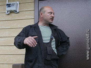 Иван Майборода: «Бой шел 11 часов. За это время мы потеряли половину погранзаставы». Иван Майборода: «Бой шел 11 часов. За это время мы потеряли половину погранзаставы».