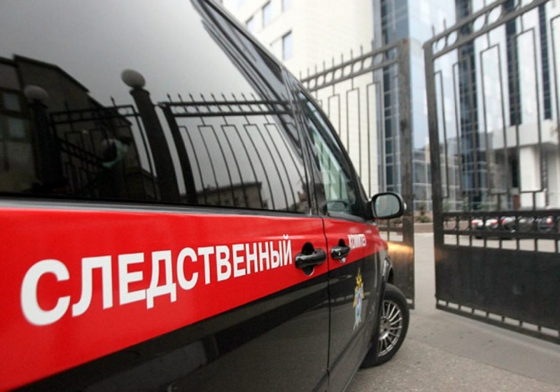 В Кузбассе семейную пару обвинили в смерти двух опекаемых детей В Кузбассе семейную пару обвинили в смерти двух опекаемых детей