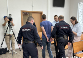 В Липецке осудили организаторов подпольных игровых клубов: пятеро оштрафованы на миллион рублей 