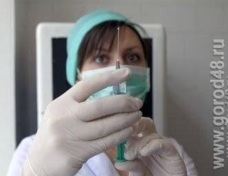 Незапланированные каникулы пришли и в один из районов Липецкой области Незапланированные каникулы пришли и в один из районов Липецкой области