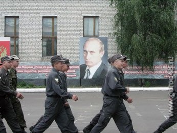 Секс по телефону обошелся липецкому фельдшеру в 267 тысяч рублей Секс по телефону обошелся липецкому фельдшеру в 267 тысяч рублей