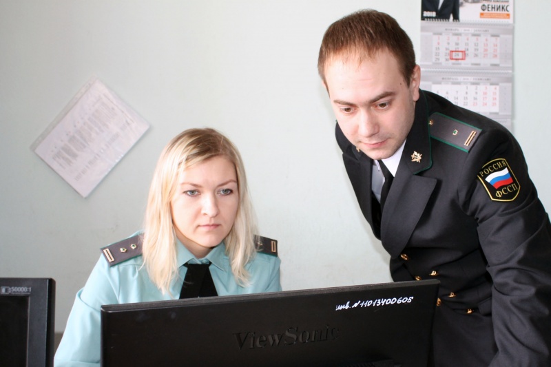 Житель Центральной Азии пытался сбежать на родину не заплатив алименты липчанке - почти 1 млн рублей Житель Центральной Азии пытался сбежать на родину не заплатив алименты липчанке - почти 1 млн рублей