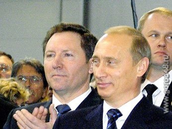 Сегодня «Единая Россия» утвердит списки кандидатур на пост губернатора Липецкой области Сегодня «Единая Россия» утвердит списки кандидатур на пост губернатора Липецкой области